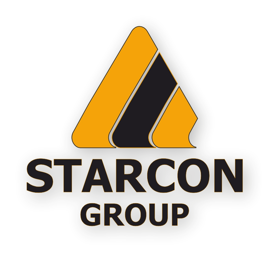 Starcon Group